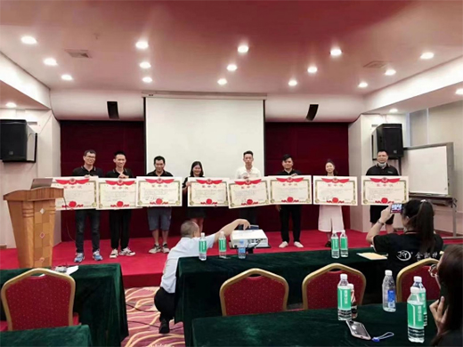 ��(chu��ng)��S��ȫ�ݶ��ơ���܊����•ȫ��(li��n)�ӡ����������Ӵ����ʽ�e��