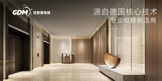 ���c��݋|�ѵ�������Ծ������īI(xi��n)�Y���73���A�Q