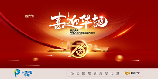 ʢ���A�Q �\�C�Ї�(gu��) �A�����Ϳ�Ϟ����(gu��)���O(sh��)ؕ�I(xi��n)����