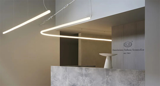 Artemide | �����_�������c���ķՇ����ں�