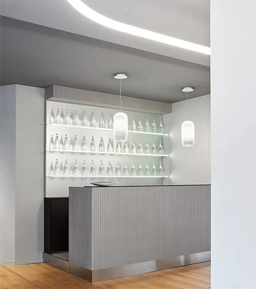 Artemide | �����_�������c���ķՇ����ں�