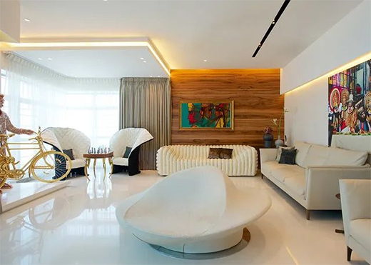 Artemide | �����_�������c���ķՇ����ں�