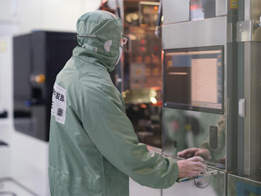 �ؑc���Ѱ댧(d��o)�w��늮a(ch��n)�I(y��)�@��ʽͶ�a(ch��n)������MLED�a(ch��n)�I(y��)���M(j��n)��