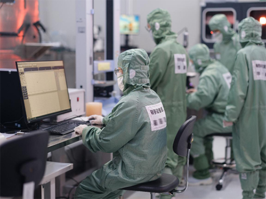 �ؑc���Ѱ댧(d��o)�w��늮a(ch��n)�I(y��)�@��ʽͶ�a(ch��n)������MLED�a(ch��n)�I(y��)���M(j��n)��