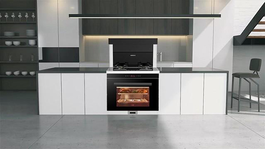 �p�����D�N��������X6T/ZK��������׌���׃��һ�N����