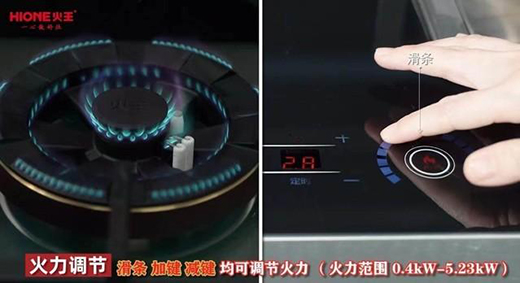 �p�����D�N��������X6T/ZK�����׌���׃��һ�N����