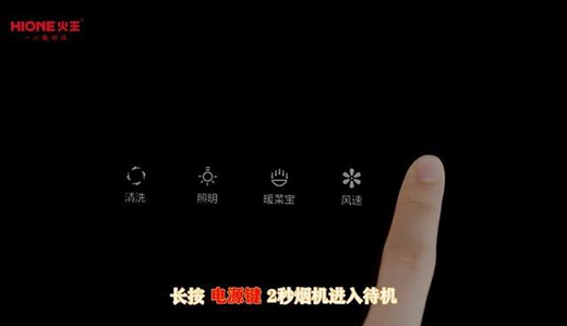 �p�����D�N��������X6T/ZK��������׌���׃��һ�N����