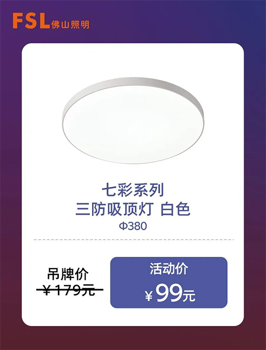 �������Ցc�������f�ҡ�����ɽ�����S���ܪ��Ҍ��۸����Ͼ����ذ��@ϲ�����ُ!