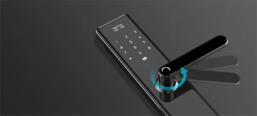 �����i�����x����������α��o���T��ȫ��?