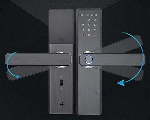 �����i�����x����������α��o���T��ȫ��?