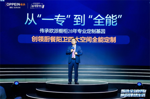 ���W�ɏN��+��ȫ�ܶ������I(l��ng)�ҾӮa(ch��n)�I(y��)������