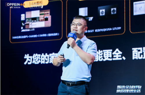 ���W�ɏN��+��ȫ�ܶ������I(l��ng)�ҾӮa(ch��n)�I(y��)������