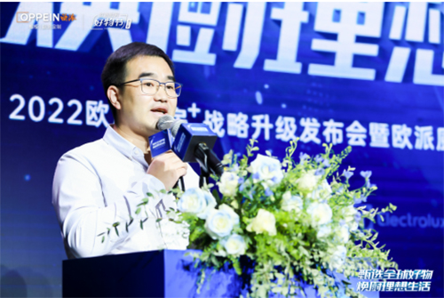 ���W�ɏN��+��ȫ�ܶ������I(l��ng)�ҾӮa(ch��n)�I(y��)������