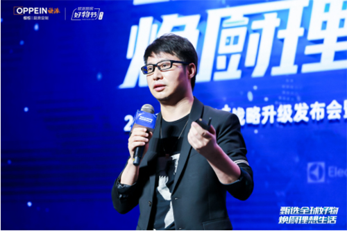 ���W�ɏN��+��ȫ�ܶ������I(l��ng)�ҾӮa(ch��n)�I(y��)������