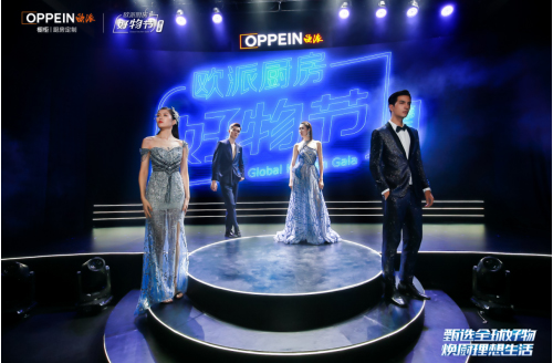 ���W�ɏN��+��ȫ�ܶ������I(l��ng)�ҾӮa(ch��n)�I(y��)������