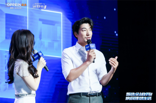 ���W�ɏN��+��ȫ�ܶ������I(l��ng)�ҾӮa(ch��n)�I(y��)������