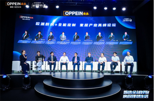 ���W�ɏN��+��ȫ�ܶ������I(l��ng)�ҾӮa(ch��n)�I(y��)������