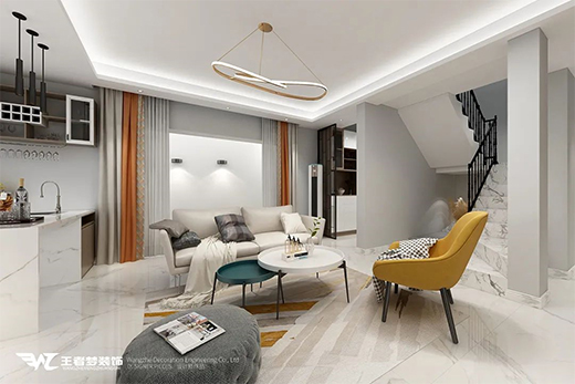 ���OӋ��׌��׃�ø��߼�!