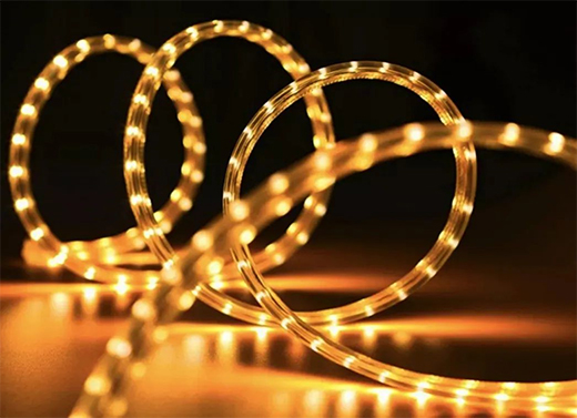 ���OӋ��׌��׃�ø��߼�!