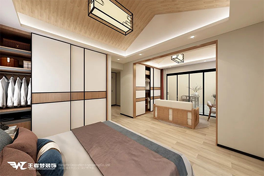 ���OӋ��׌��׃�ø��߼�!