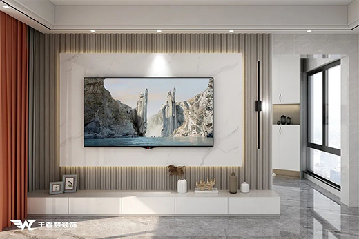 ���OӋ��׌��׃�ø��߼�!