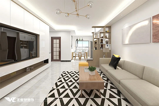 ���OӋ��׌��׃�ø��߼�!