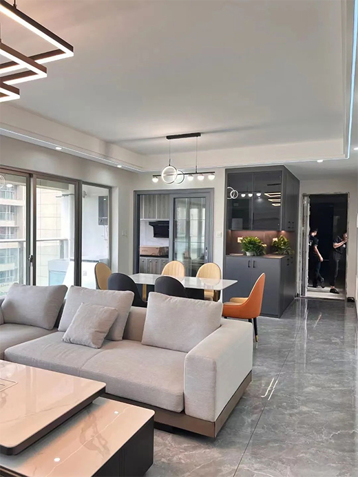 ���OӋ��׌��׃�ø��߼�!