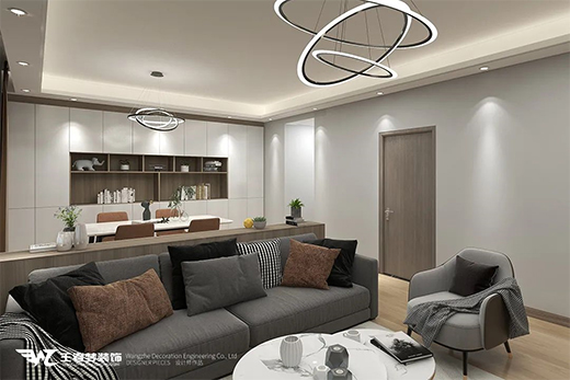 ���OӋ��׌��׃�ø��߼�!