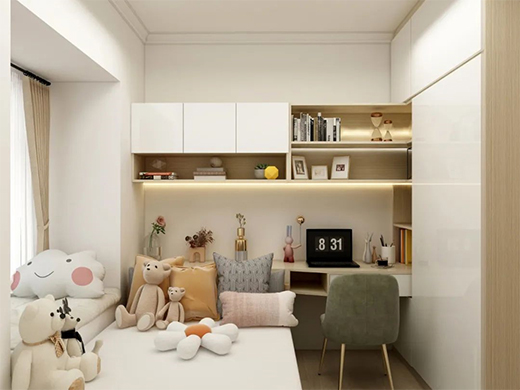 ���OӋ��׌��׃�ø��߼�!