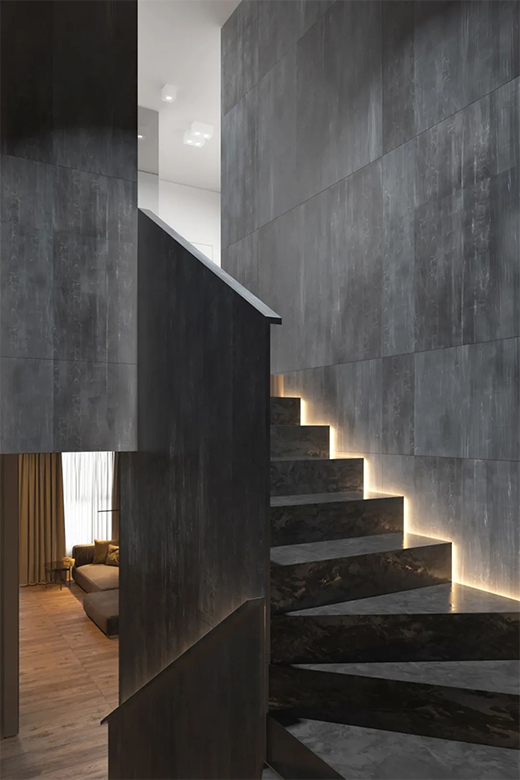 ���OӋ��׌��׃�ø��߼�!