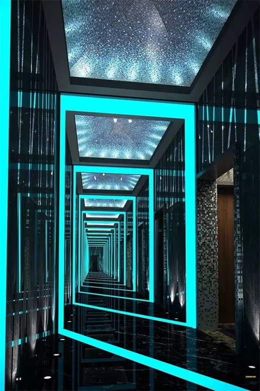 ���OӋ��׌��׃�ø��߼�!