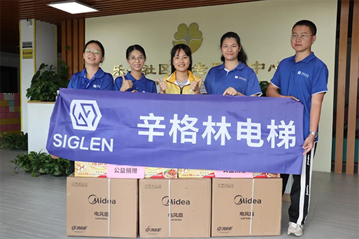 ��ݰ�ȫ���������Lο��(w��n)��(d��)������������������@��(g��)���(y��ng)��(ji��)������(d��ng)�ܜ�ů!