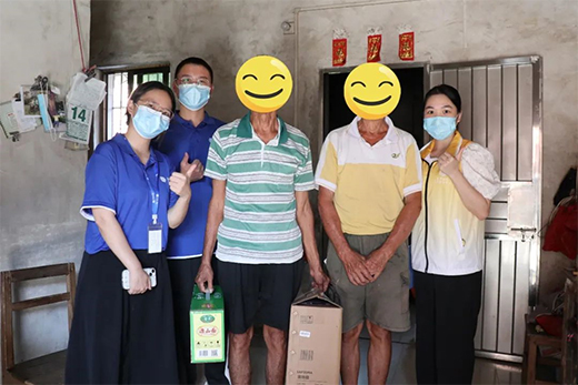 ��ݰ�ȫ���������Lο��(w��n)��(d��)������������������@��(g��)���(y��ng)��(ji��)������(d��ng)�ܜ�ů!