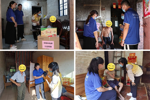 ��ݰ�ȫ���������Lο��(w��n)��(d��)������������������@��(g��)���(y��ng)��(ji��)������(d��ng)�ܜ�ů!