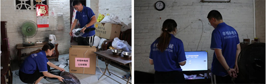 ��ݰ�ȫ���������Lο��(w��n)��(d��)������������������@��(g��)���(y��ng)��(ji��)������(d��ng)�ܜ�ů!