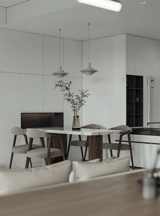 203�O�F(xi��n)���p���L(f��ng)���o(w��)�����O(sh��)Ӌ(j��)׌��Ų���_(k��i)��