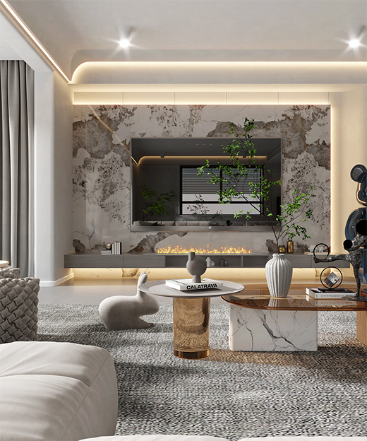 203�O�F(xi��n)���p���L(f��ng)���o(w��)�����O(sh��)Ӌ(j��)׌��Ų���_(k��i)��