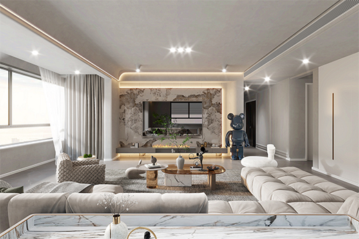 203�O�F(xi��n)���p���L(f��ng)���o(w��)�����O(sh��)Ӌ(j��)׌��Ų���_(k��i)��