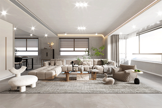 203�O�F(xi��n)���p���L(f��ng)���o(w��)�����O(sh��)Ӌ(j��)׌��Ų���_(k��i)��