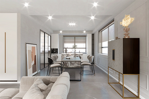 203�O�F(xi��n)���p���L(f��ng)���o(w��)�����O(sh��)Ӌ(j��)׌��Ų���_(k��i)��