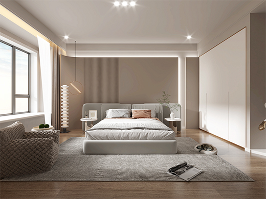 203�O�F(xi��n)���p���L(f��ng)���o(w��)�����O(sh��)Ӌ(j��)׌��Ų���_(k��i)��