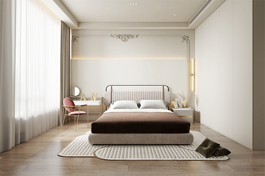 203�O�F(xi��n)���p���L(f��ng)���o(w��)�����O(sh��)Ӌ(j��)׌��Ų���_(k��i)��