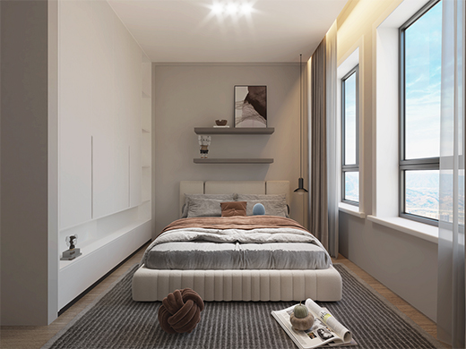 203�O�F(xi��n)���p���L(f��ng)���o(w��)�����O(sh��)Ӌ(j��)׌��Ų���_(k��i)��