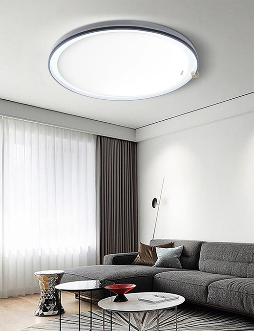 ������픟����p�ݸ��{(di��o)�M�@��Ӱ֮��