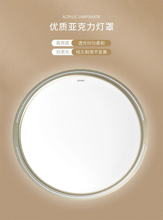 ������픟����p�ݸ��{(di��o)�M�@��Ӱ֮��