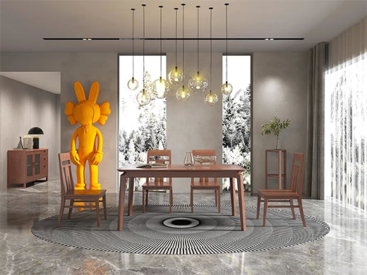 ��ľ������׌�҃Ȼ��ܸ���ǧ�ɰ���