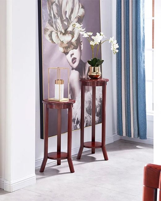 ��ľ������׌�҃Ȼ��ܸ���ǧ�ɰ���