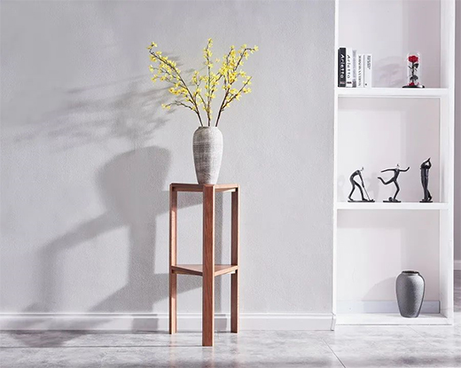 ��ľ���ܣ�׌�҃Ȼ��ܸ���ǧ�ɰ���