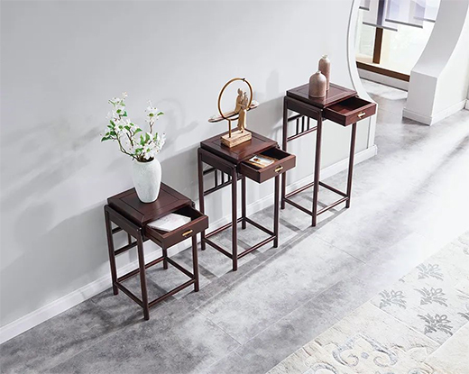 ��ľ������׌�҃Ȼ��ܸ���ǧ�ɰ���