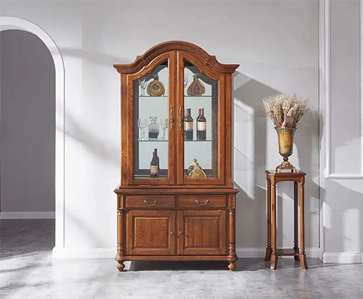 ��ľ������׌�҃Ȼ��ܸ���ǧ�ɰ���